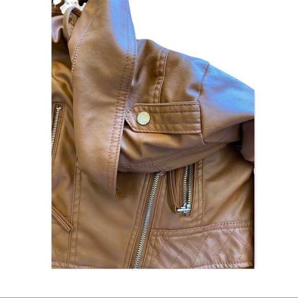 New Look Jacket - Picture 4 of 6